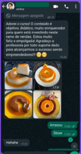 depoimento 1
