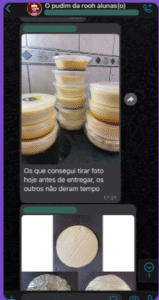 depoimento 2