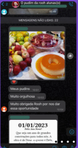 depoimento 3