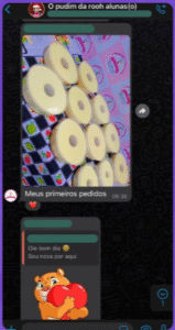 depoimento 4