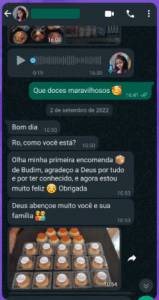 depoimento 5