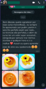 depoimento 6