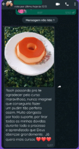 depoimento 7